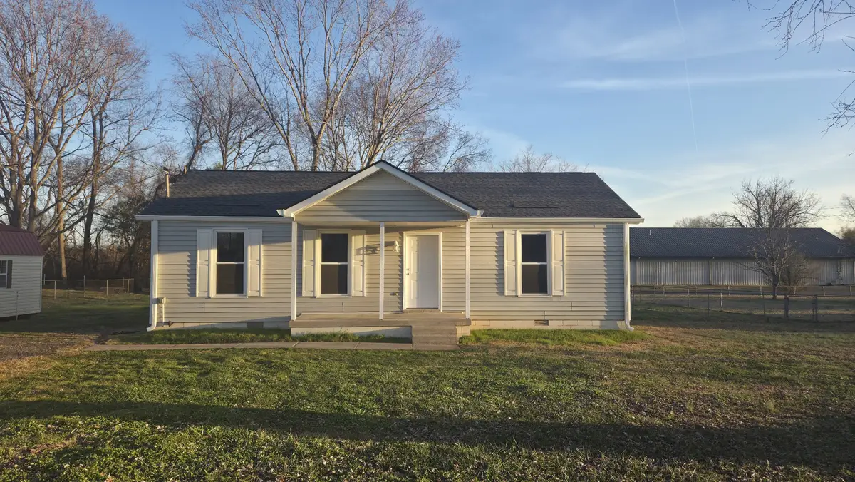 6414 Amanda Way, Murfreesboro, TN 37129 - Image #1