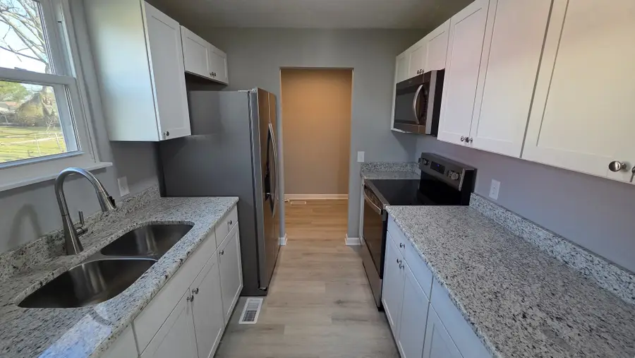 6414 Amanda Way, Murfreesboro, TN 37129 - Image #3