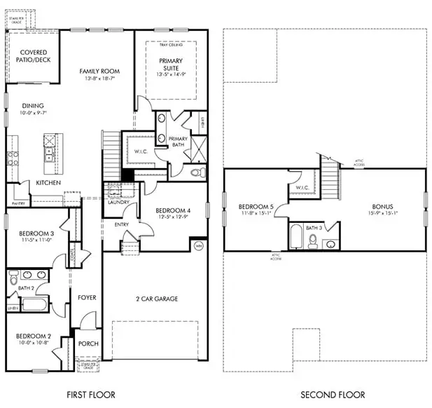1937 Mahala Dr, Hermitage, TN 37076 - Image #2