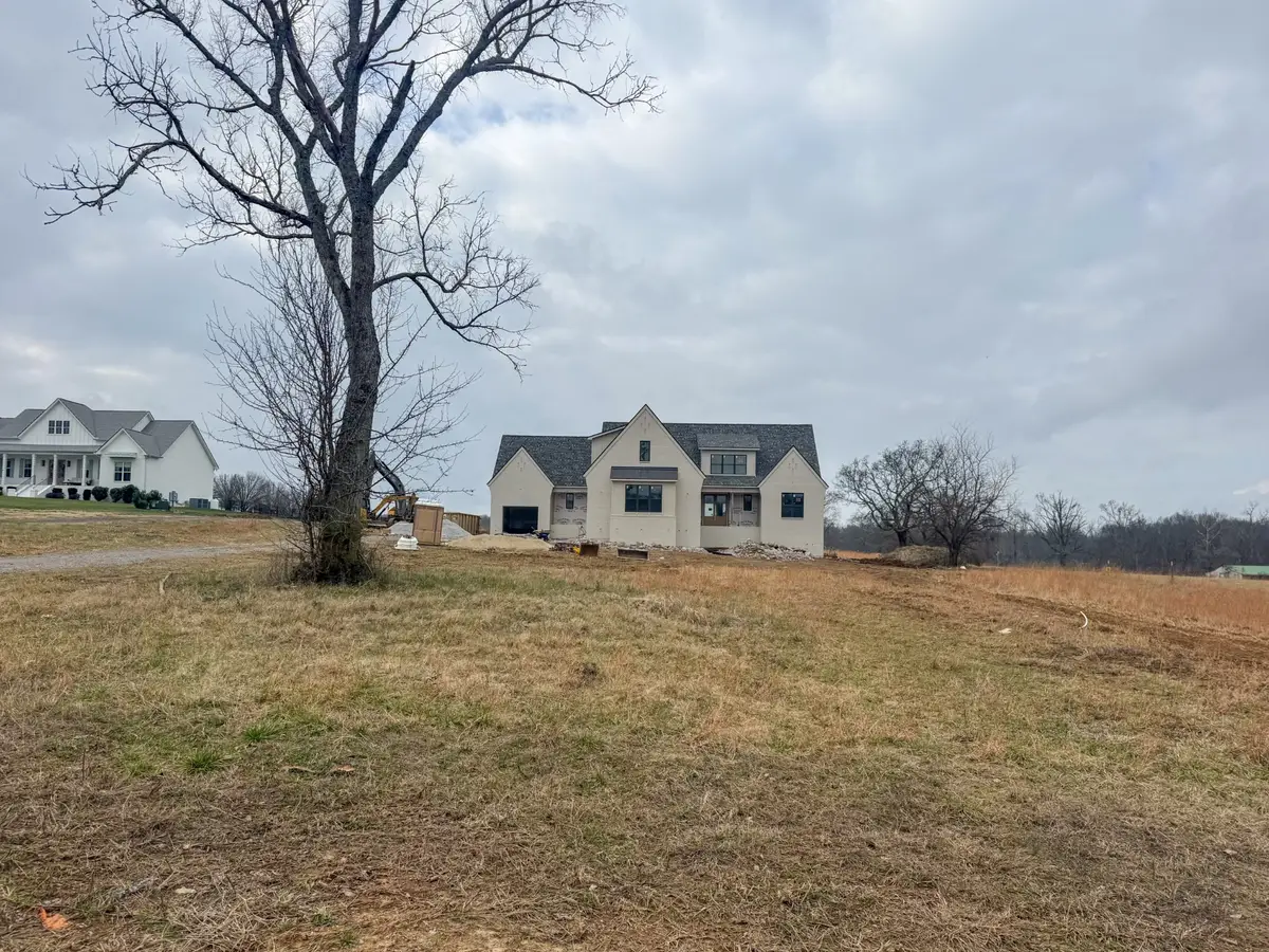 2048 Cairo Bend Rd, Lebanon, TN 37087 - Image #1