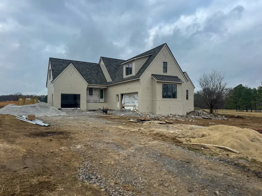 2048 Cairo Bend Rd, Lebanon, TN 37087 - Image #3