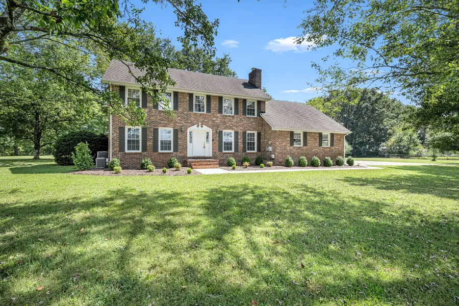 12986 Old Tullahoma Road, Tullahoma, TN 37388 - #3