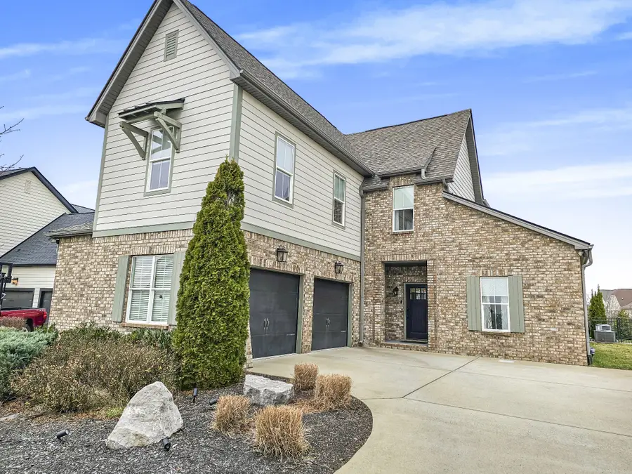 243 Croft Way, Mount Juliet, TN 37122 - Image #3