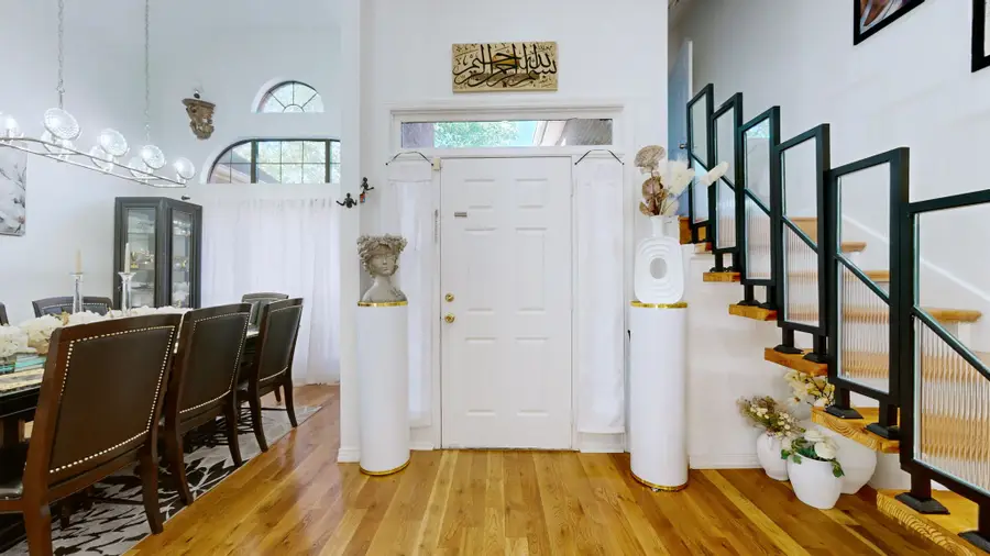 6713 Sugar Hill Dr, Nashville, TN 37211 - Image #3