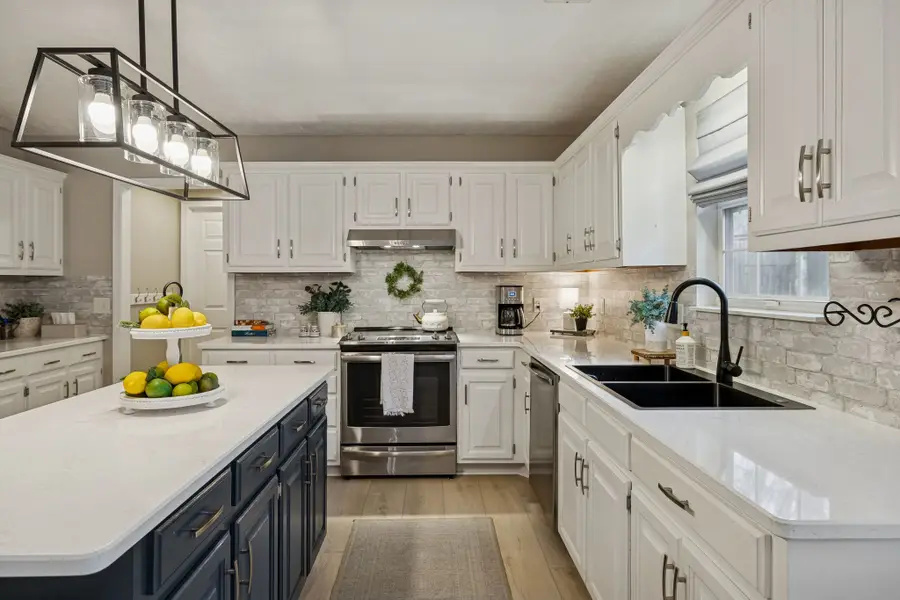 7701 River Fork Dr, Nashville, TN 37221 - Image #3