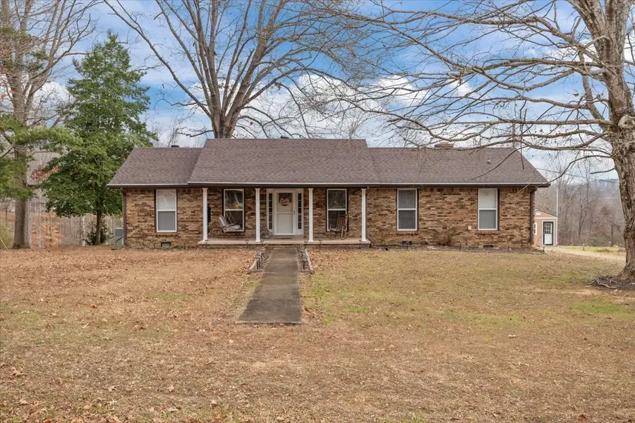 140 Mockingbird St, Erin, TN 37061 - Image #3