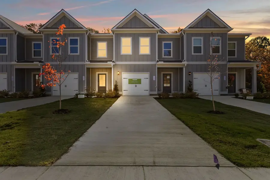 133 Ironhorse Way, Dickson, TN 37055 - Image #2