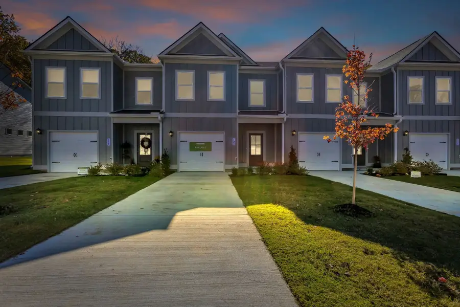 127 Ironhorse Way, Dickson, TN 37055 - Image #2