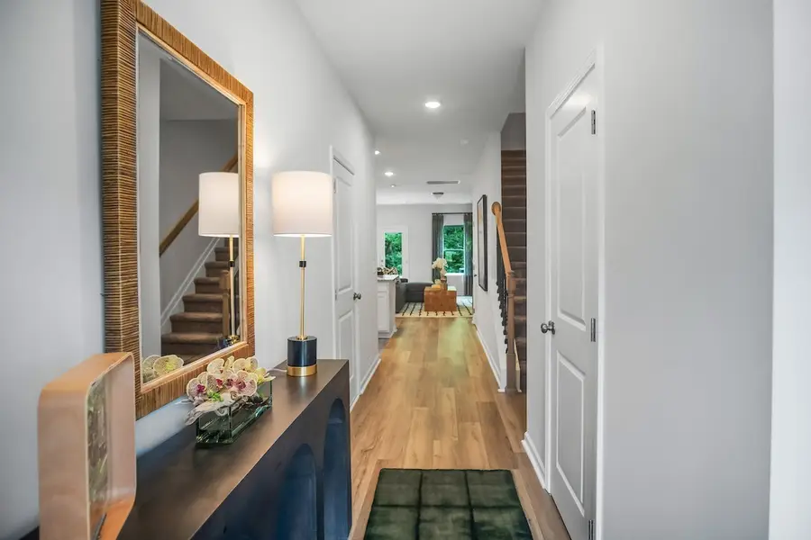 120 Ironhorse Way, Dickson, TN 37055 - Image #3