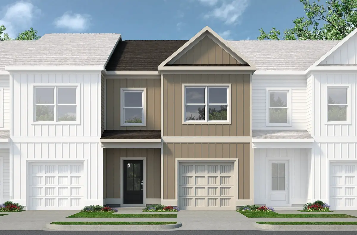 122 Ironhorse Way, Dickson, TN 37055 - Image #1