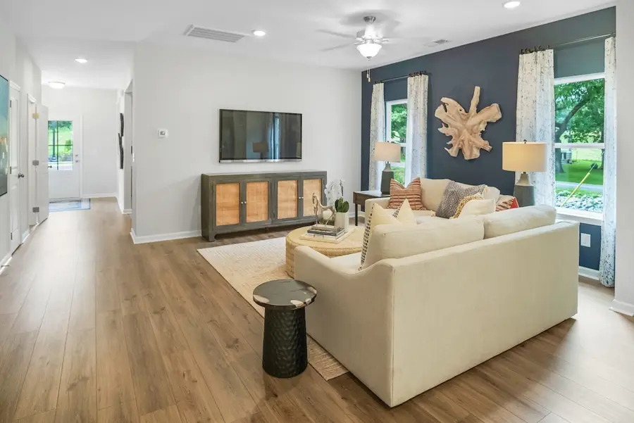 122 Ironhorse Way, Dickson, TN 37055 - Image #3