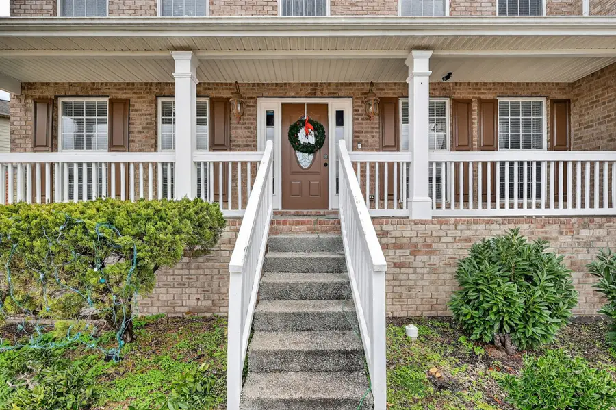 2100 Oaksprings Pl, Mount Juliet, TN 37122 - Image #3