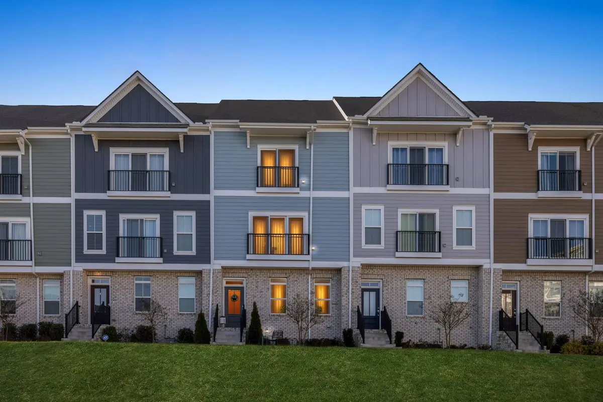 4018 Orsman Ln, Antioch, TN 37013 - Image #1