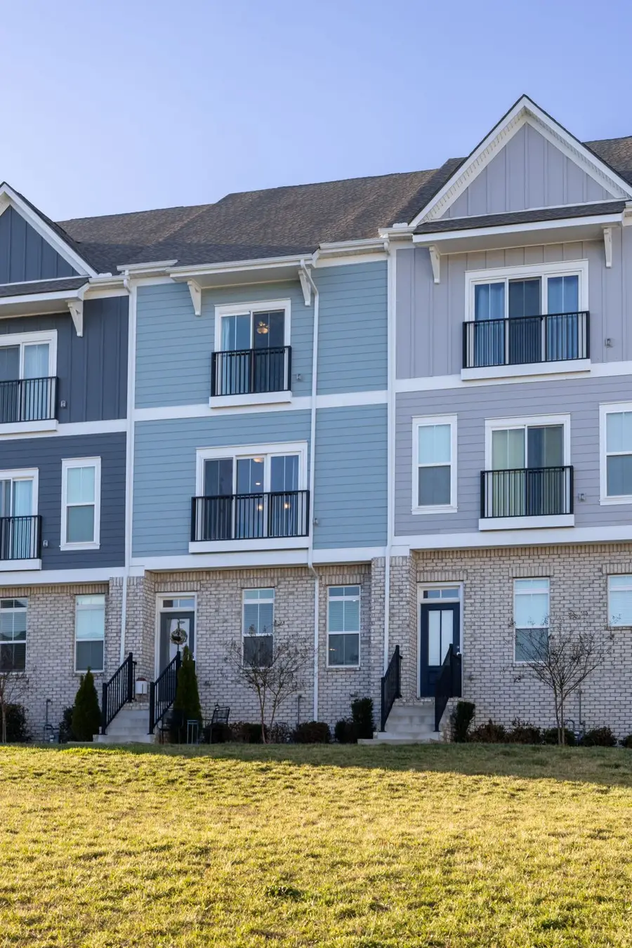 4018 Orsman Ln, Antioch, TN 37013 - Image #2