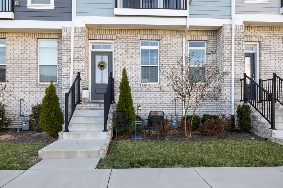 4018 Orsman Ln, Antioch, TN 37013 - Image #3