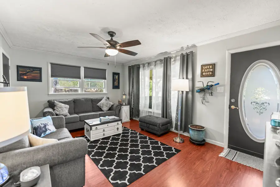 1506 Old Cowan Rd, Winchester, TN 37398 - Image #2