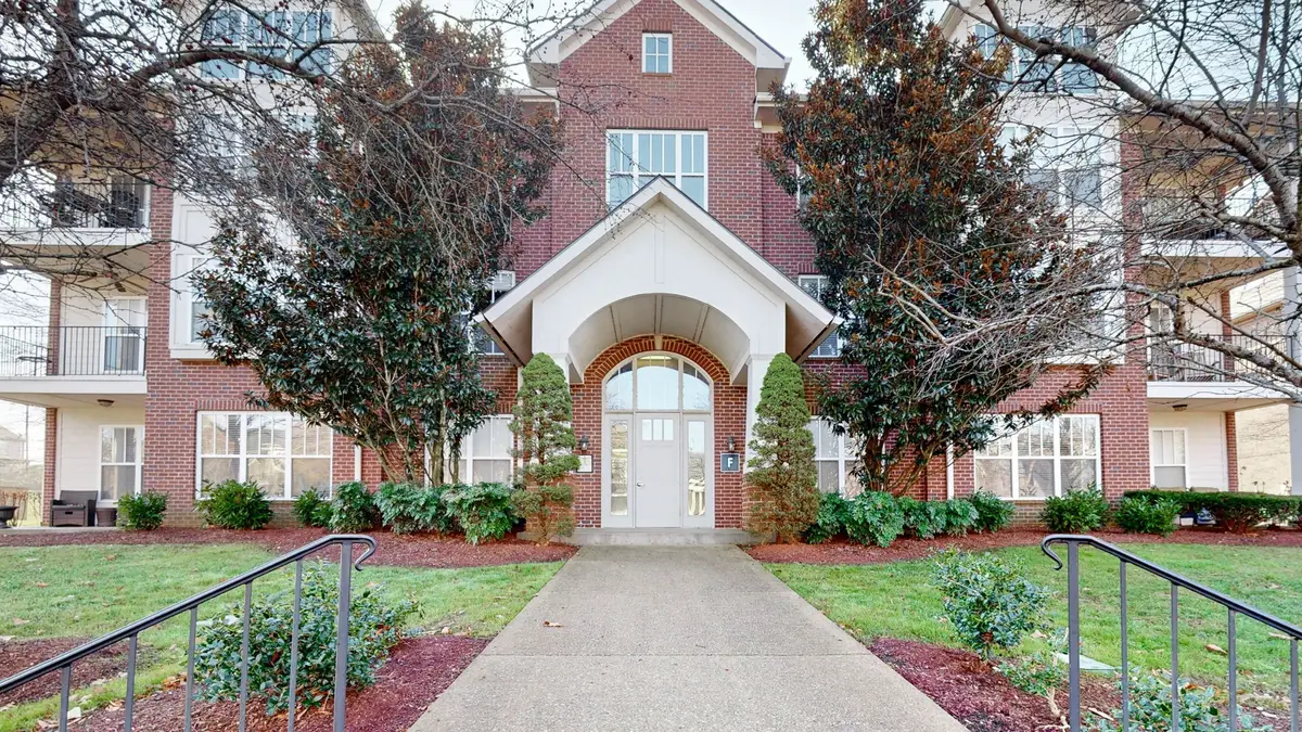 2000 Newark Ln #F302, Thompsons Station, TN 37179 - Image #1
