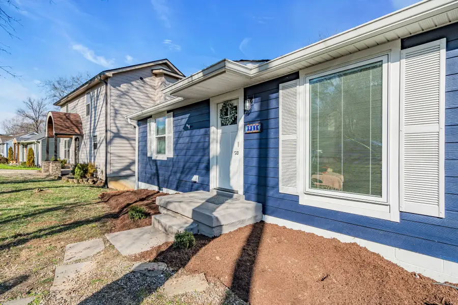 911 S 14th St, Nashville, TN 37206 - Image #3