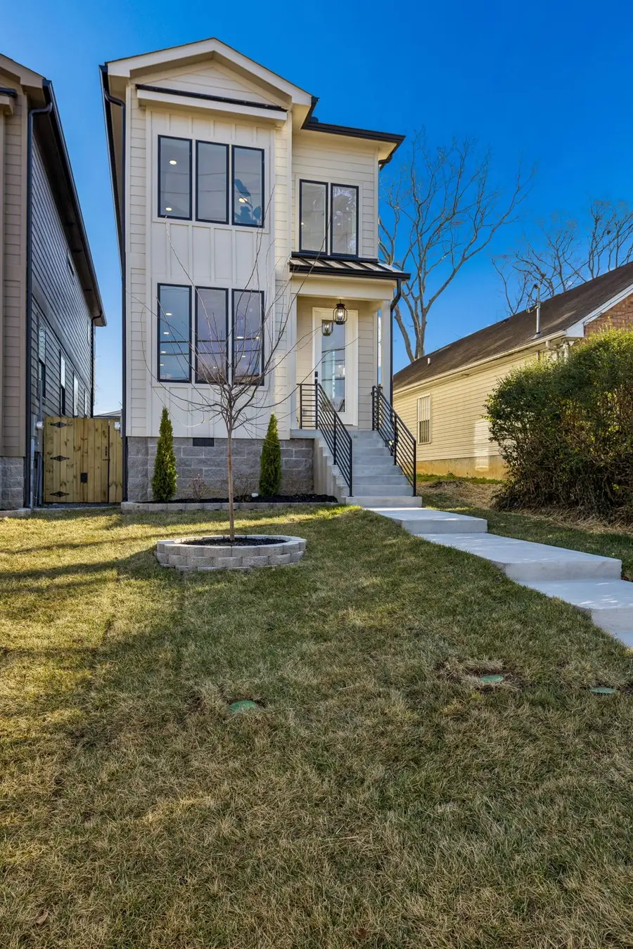 2120A 14th Ave N, Nashville, TN 37208 - Image #3