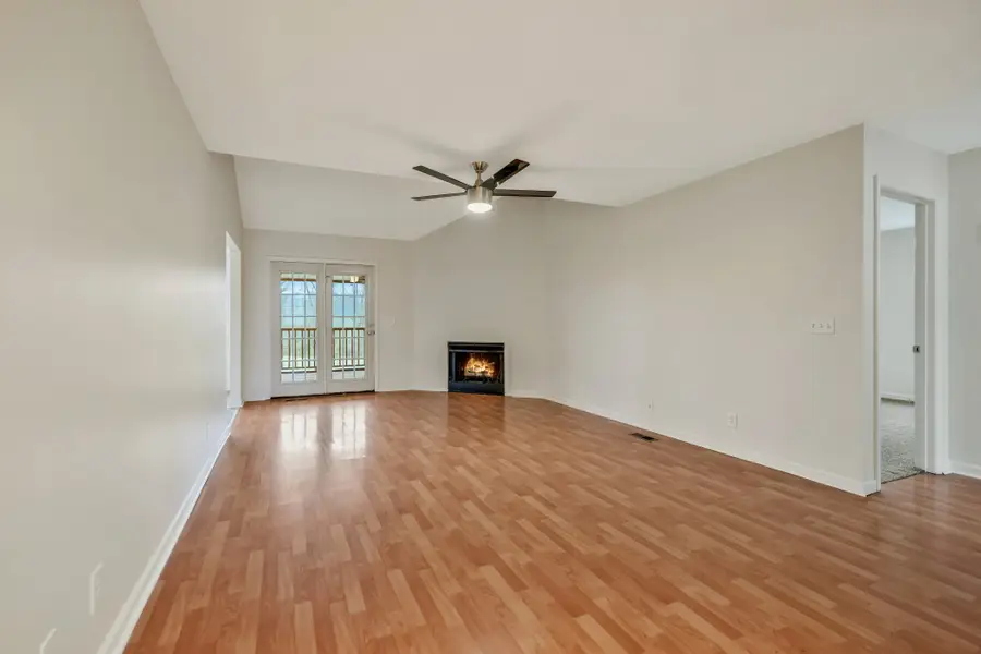 3006 Kelly Lynn Ct, Lebanon, TN 37090 - Image #2