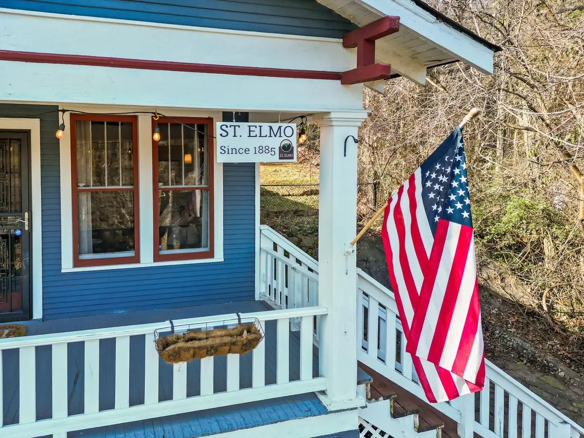 4303 Michigan Avenue, Chattanooga, TN 37409 - Image #1