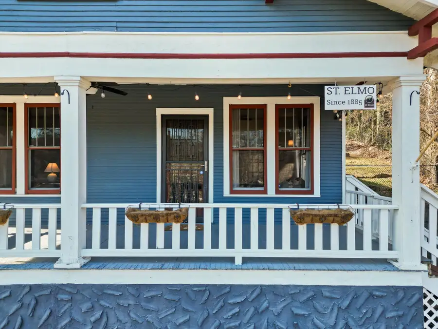 4303 Michigan Avenue, Chattanooga, TN 37409 - Image #2