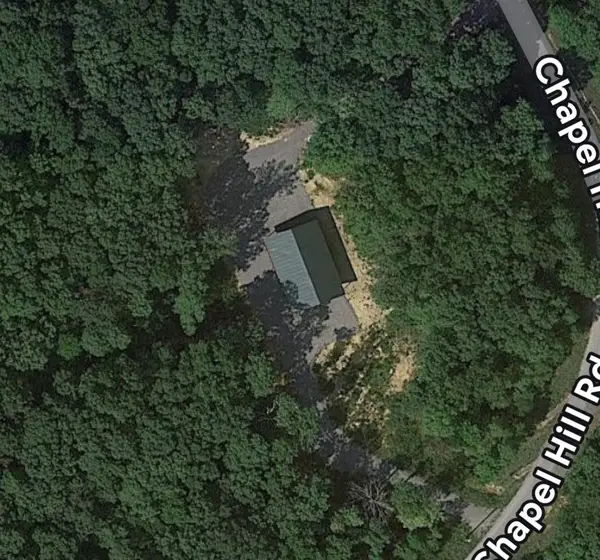 4345 Chapel Hill Rd, Crawford, TN 38554