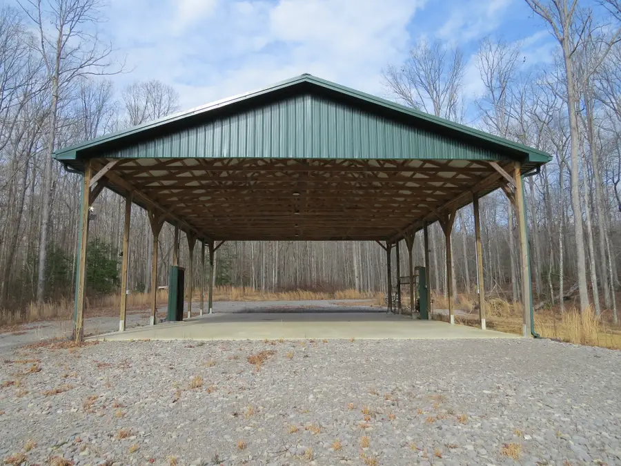 4345 Chapel Hill Rd, Crawford, TN 38554 - Image #2