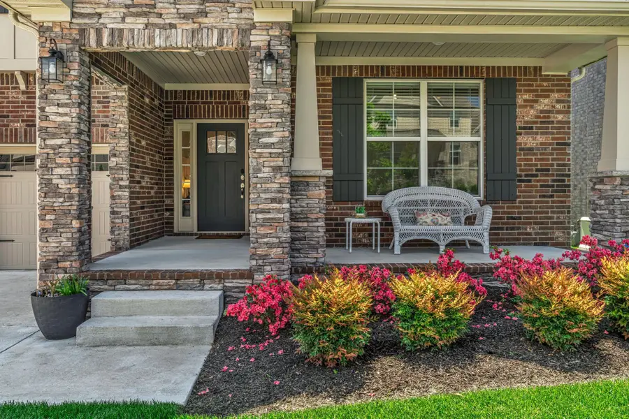 219 Caroline Way, Mount Juliet, TN 37122 - Image #3