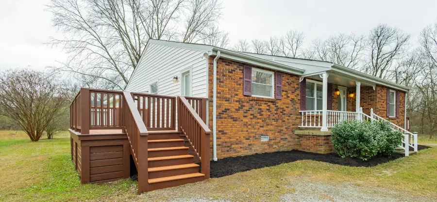 309 Blade St, Gallatin, TN 37066 - Image #2