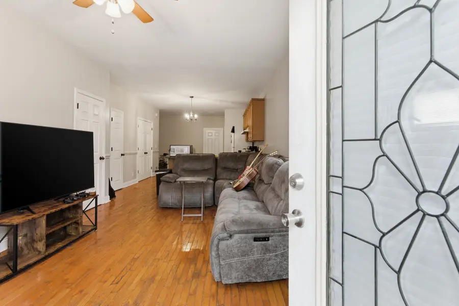 3212 Torbett St, Nashville, TN 37209 - Image #3