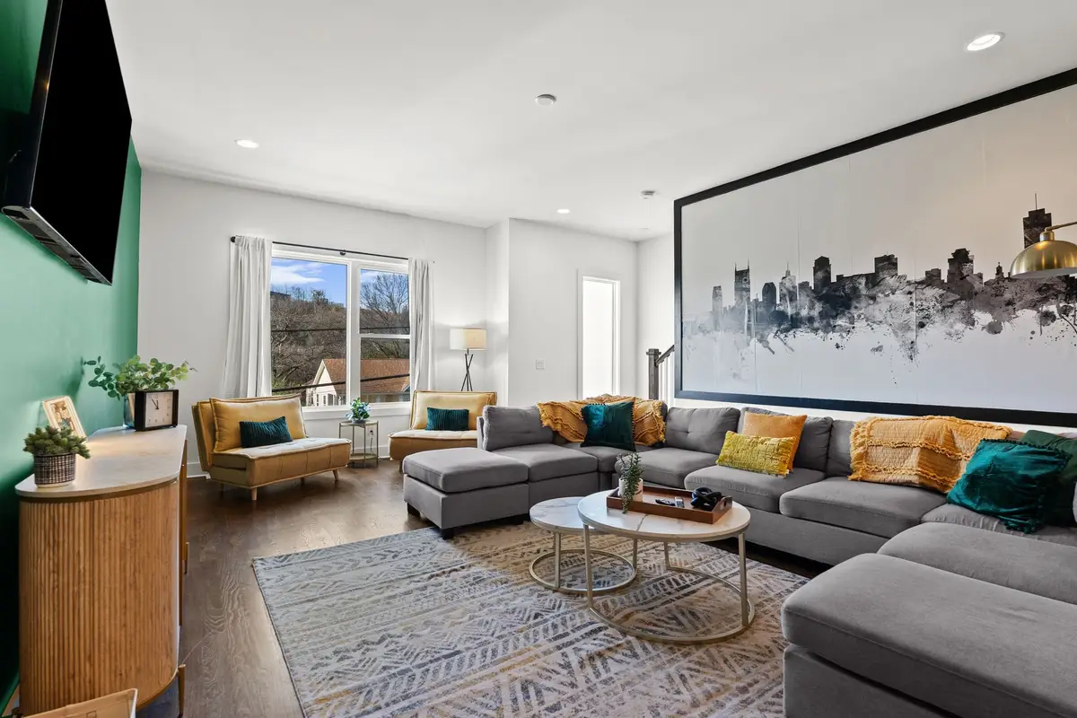 510 31st Ave N, Nashville, TN 37209 - Image #1