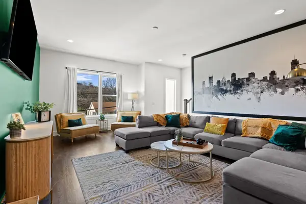 510 31st Ave N, Nashville, TN 37209