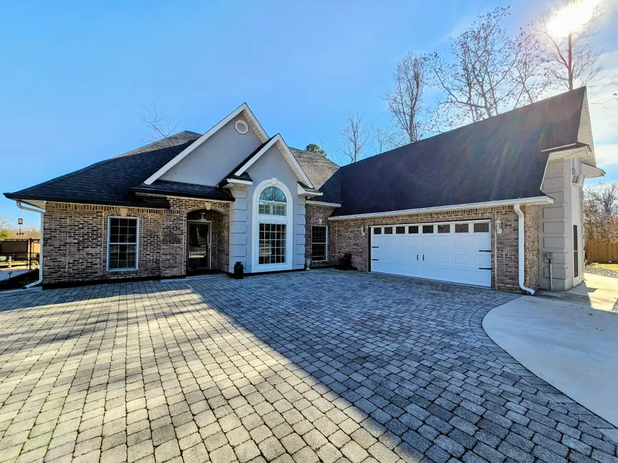 202 55th Ave, Gruetli Laager, TN 37339 - Image #3