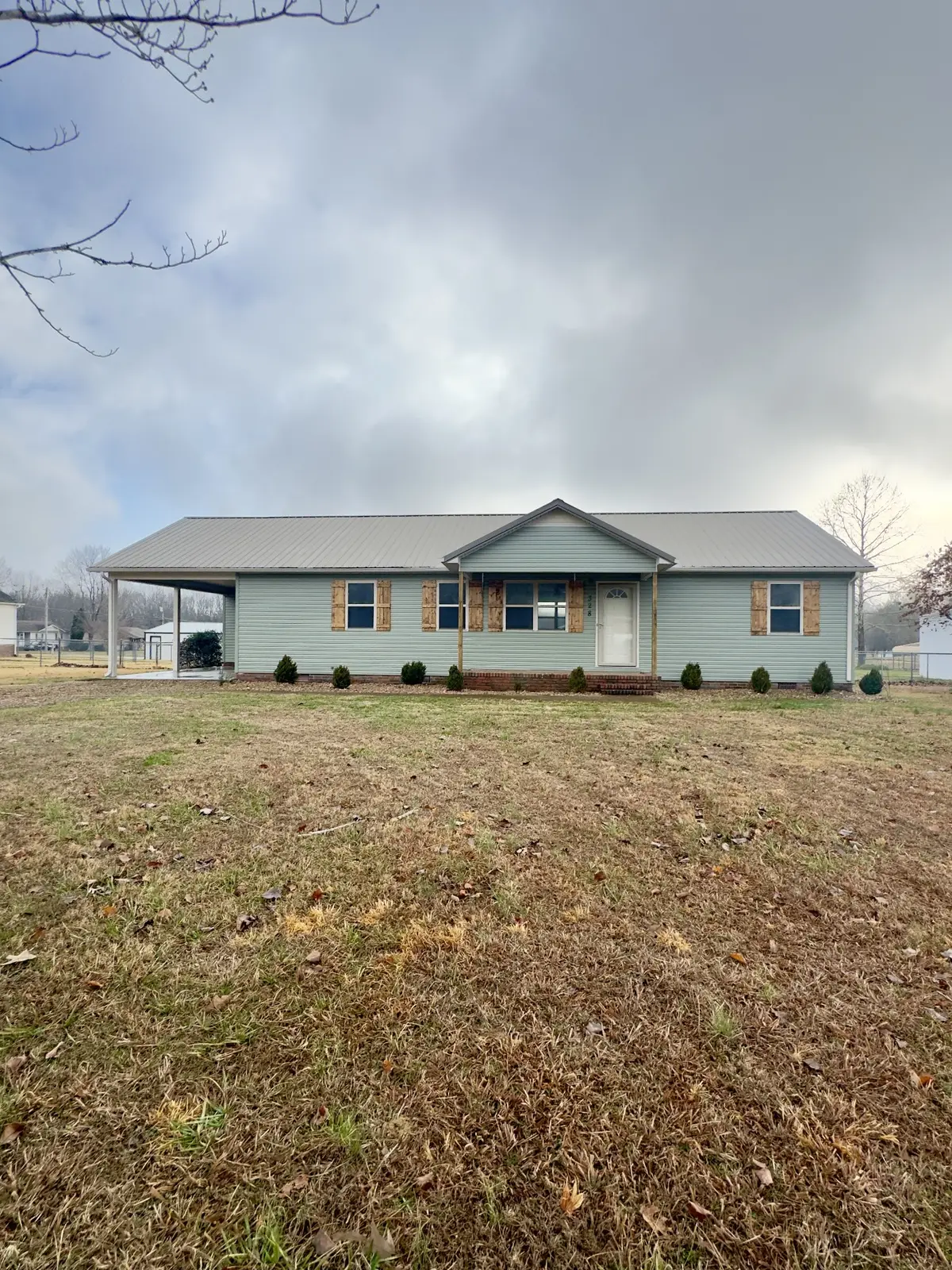 328 Deer Cir, Estill Springs, TN 37330 - Image #1