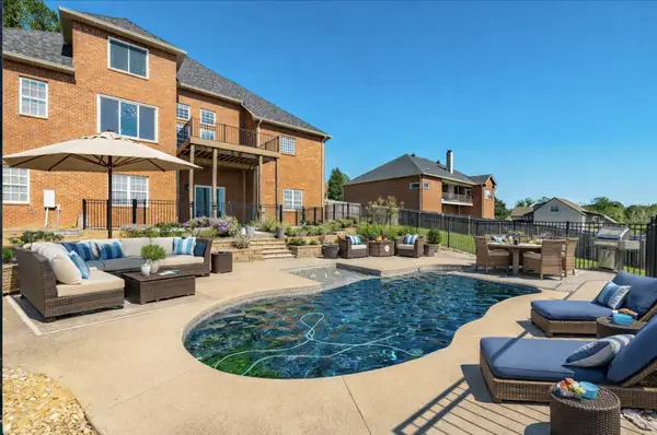 108 Chalford Pl, Lebanon, TN 37087