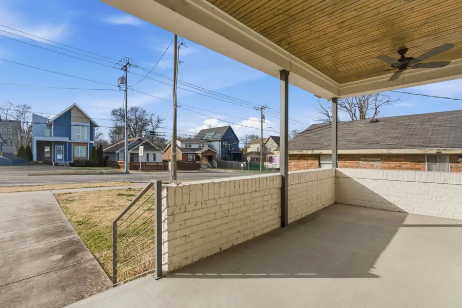 708 28th Ave N, Nashville, TN 37208 - Image #2