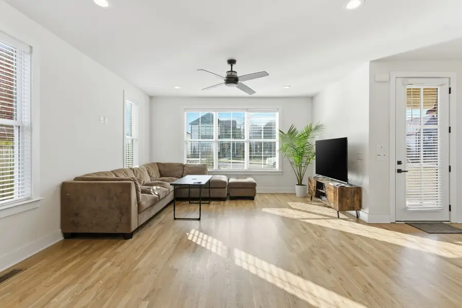 708 28th Ave N, Nashville, TN 37208 - Image #3