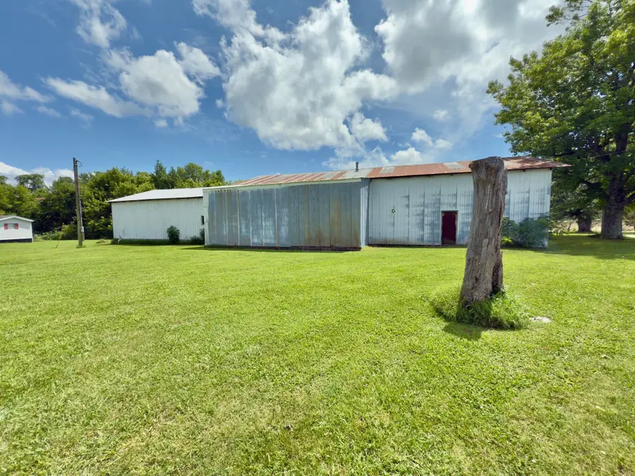 188 Eugene Reed Rd, Woodbury, TN 37190 - Image #2