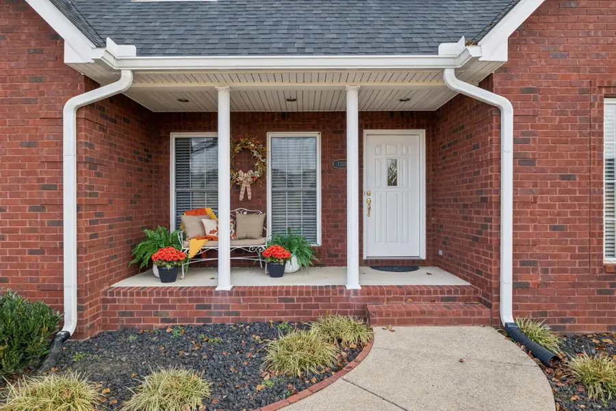 1205 Rock Springs Rd, Smyrna, TN 37167 - Image #3