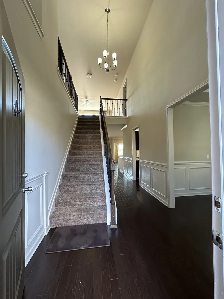 5818 Napa Valley Drive, Smyrna, TN 37167 - Image #3