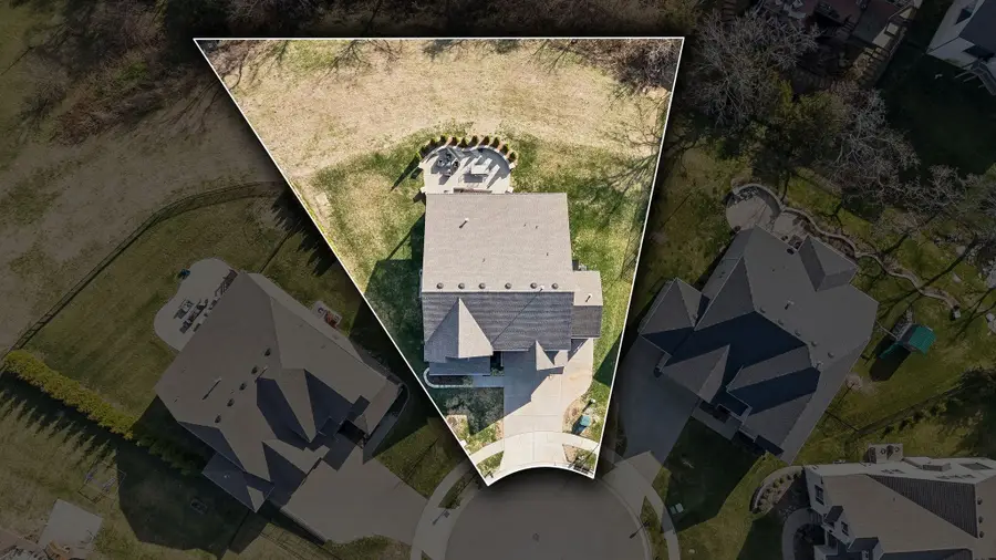 1243 Spruell Dr, Nolensville, TN 37135 - Image #2