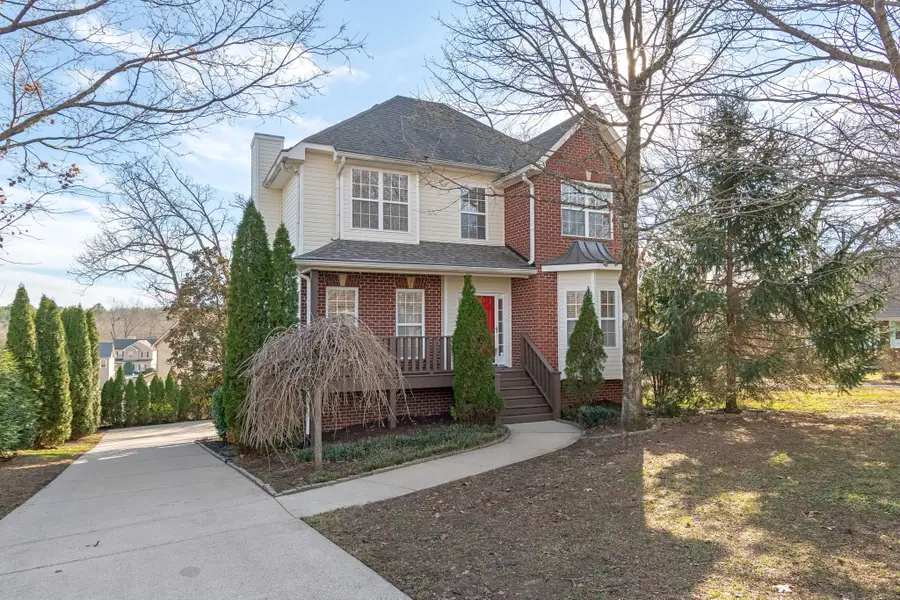 7249 Cox Pike, Fairview, TN 37062 - Image #3