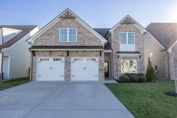 3710 Caroline Farms Dr, Murfreesboro, TN 37129