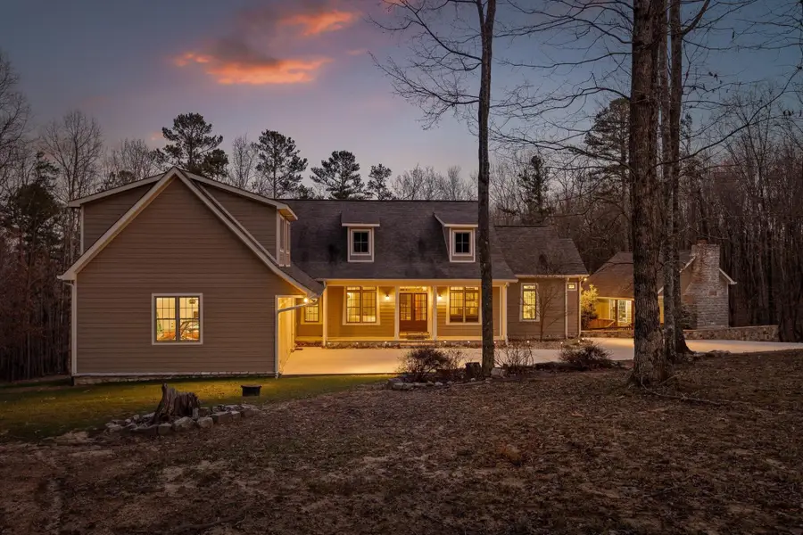 116 Twilight Trail, Dunlap, TN 37327 - Image #2