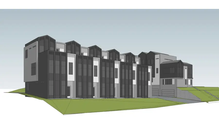 2311 Whites Creek Pike, Nashville, TN 37207 - Image #3