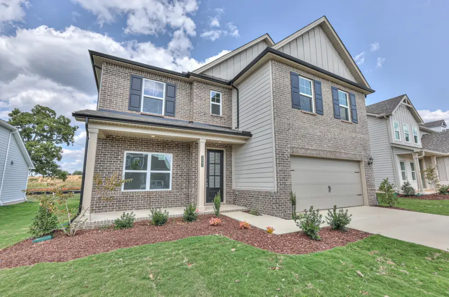 3081 Ventura Ave, White House, TN 37188 - Image #3