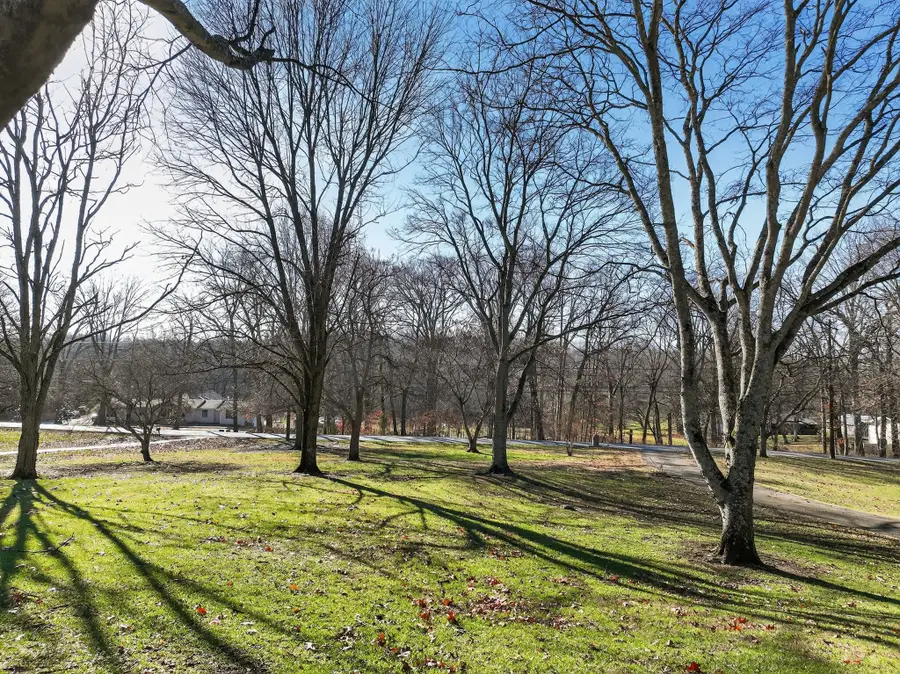 13666 Old Hickory Blvd, Antioch, TN 37013 - Image #3