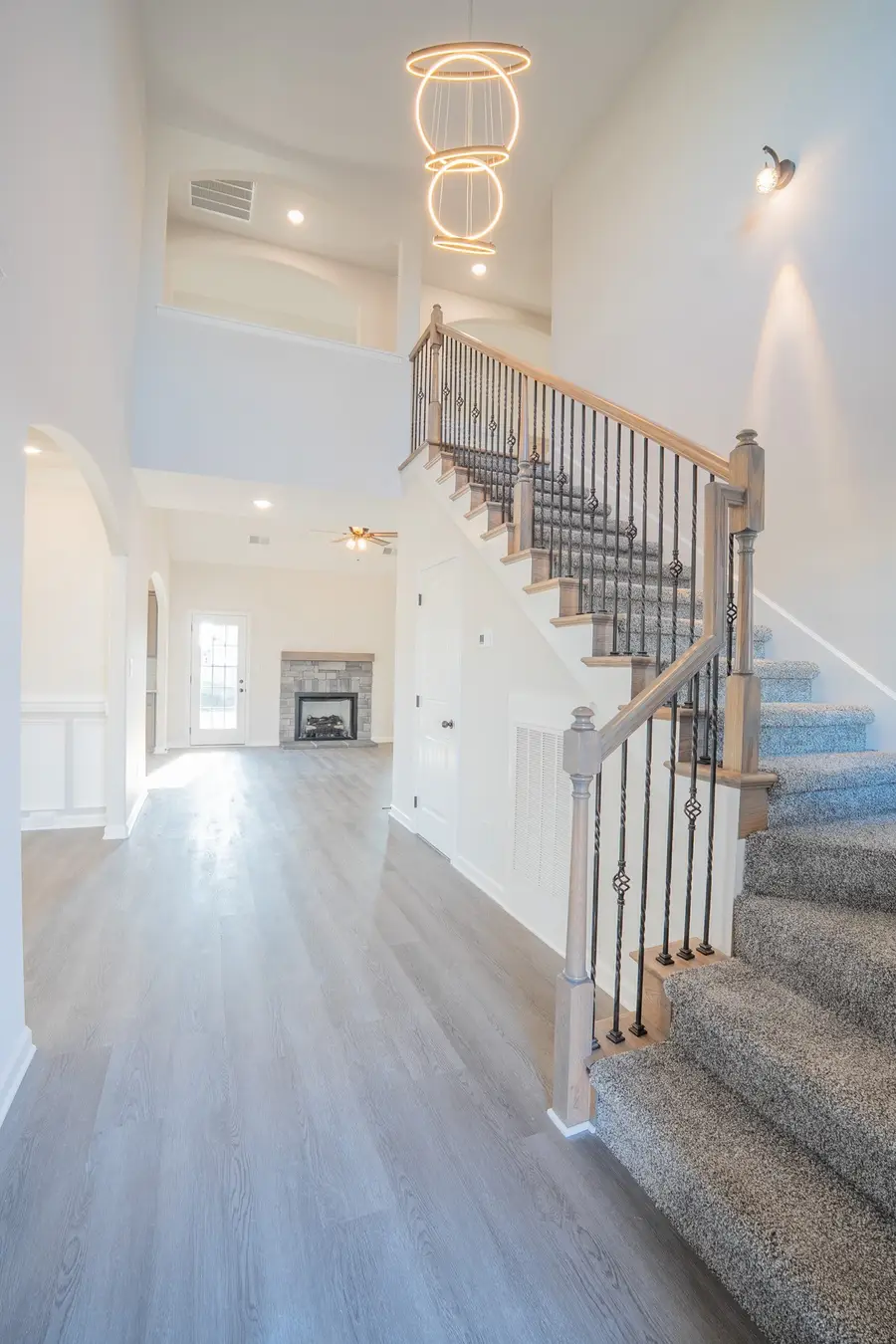 584 Summerfield, Clarksville, TN 37040 - Image #2