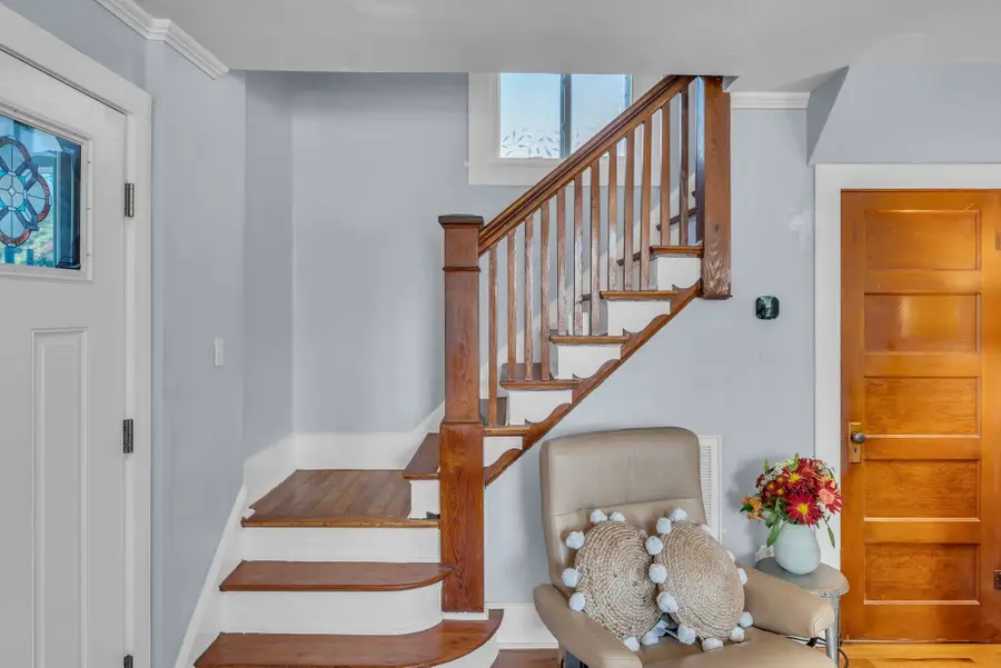 1211 Clarke St, Old Hickory, TN 37138 - Image #2